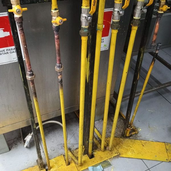 cambio-llaves-paso-gas-1