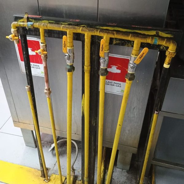 cambio-llaves-paso-gas-5