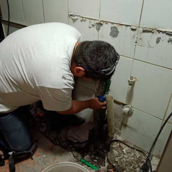 deteccion-fugas-gas-trazador-03