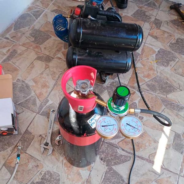 deteccion-fugas-gas-trazador-05