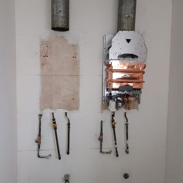 instalacion-calefon-normativa-vigente-01