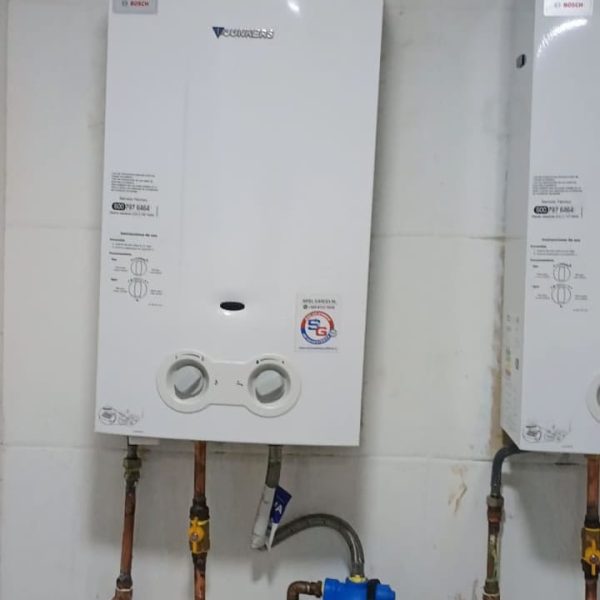 instalacion-calefon-normativa-vigente-04