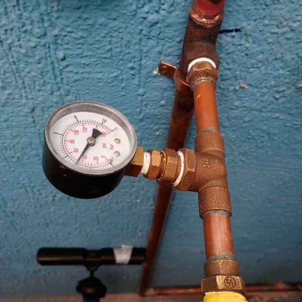 instalacion-redes-gas-02
