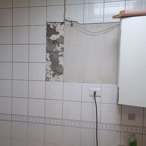 instalacion-termo-electrico-1