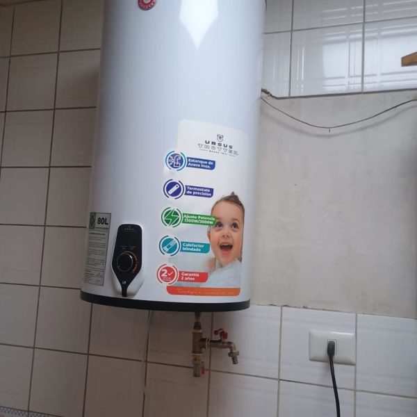 instalacion-termo-electrico-2