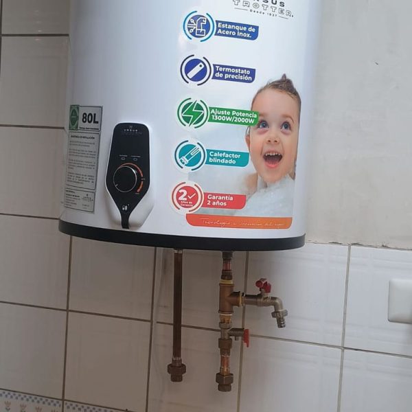 instalacion-termo-electrico-3