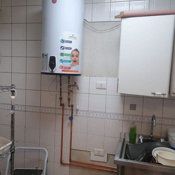 instalacion-termo-electrico-4