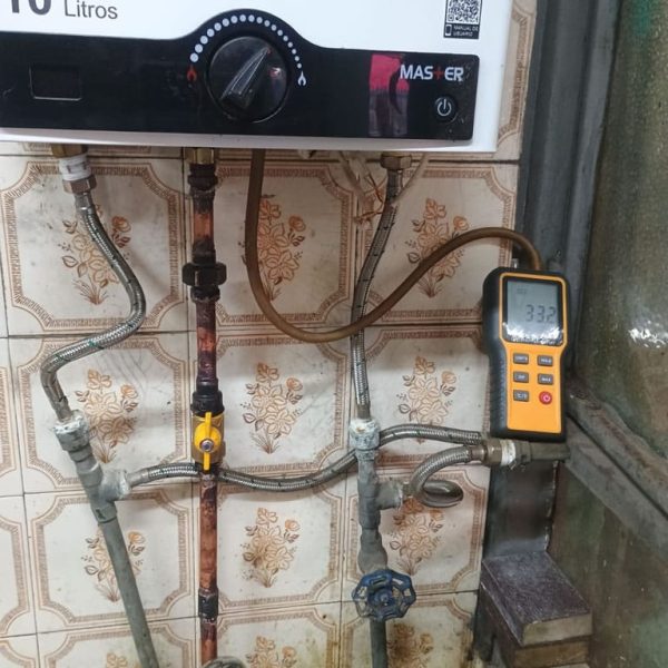 prueba-presion-dinamica-calefont-1